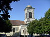 Eglise Saint-Martin de Pons.jpg