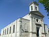 Eglise Saint-Vivien de Saintes (3).jpg