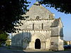 Eglise d'Ecurat3.jpg