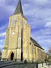 Eglise de Lembeye.jpg