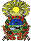 Escudo cojedes-1-.jpg