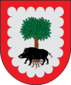 Blason