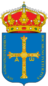 Asturies