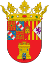 Blason