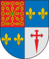 Blason