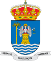 Blason