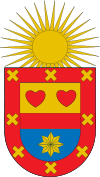 Blason