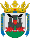 Escudo de Vitoria.svg