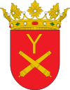 Blason