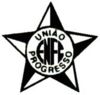 Logo du Estrela do Norte FC