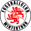 Logo du FC Winterthur