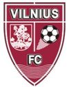 FC Vilnius.jpg