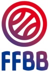 FFBB 2010 (logo).png