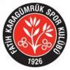 Logo du Fatih Karagümrük SK