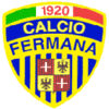 Logo du Fermana Calcio