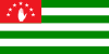 Flag of Abkhazia.svg