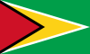 Flag of Guyana.svg