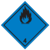Flammable gas water bb.gif