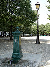 Font Wallace Pt Invalides.jpg