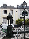 Fontaine WallaceJen Delay 1753.jpg
