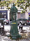 Fontaine Wallace Duméril.JPG