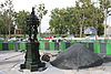 Fontaine Wallace Mauxins.jpg