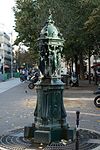 Fontaine Wallace Place Richard-Baret.jpg