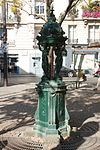 Fontaine Wallace Place de Passy.jpg