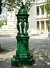 Fontaine Wallace St-Sulpice 00.JPG