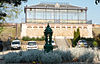 Fontaine Wallace réservoir de Montsouris.jpg