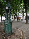 Fontaine wallace emile goudeau.jpg