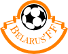 Football Biélorussie federation.svg