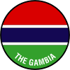 Football Gambie federation.svg