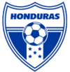 Football Honduras federation.png