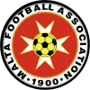 Football Malte federation.svg
