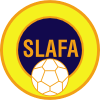 Football Sierra Leone federation.svg