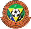 Football Zanzibar federation.png