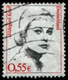 Frauen 055 ct Hildegard Knef.png