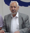 Ghannouchi.png