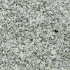 Granite softgreen.jpg