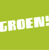 Groen Logo.png