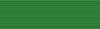 Honor Medal Green Ribbon.jpg