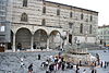 IMG 0696 - Perugia - Piazza IV novembre - Foto G. Dall'Orto - 5 ago 2006 - 04.jpg