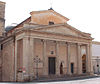 Isernia cattedrale s.pietro.jpg