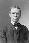 James Brendan Connolly, 1906 1.JPG