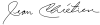 Jean Chretien Signature 2.svg