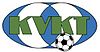 Logo du KVK Tienen