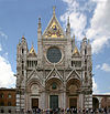 Kathedrale Siena Fassade.jpg