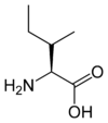 L-isoleucine-2D-skeletal.png