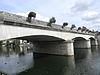 Grand Pont de Nemours